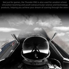 Contrôleur de joystick