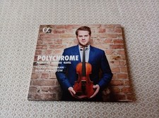 Tobias Feldmann, Boris