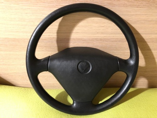 Mazda mx6 eunos 500 - mx6,