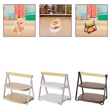 Étagère à légumes