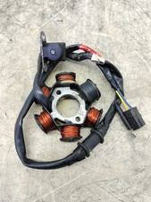 Stator pour SYM JET 50 de 1999