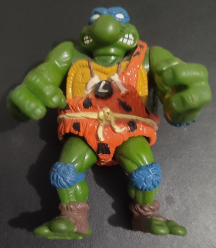 Figurine tortues ninja tmnt - ninja,