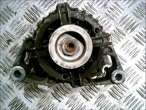 Alternateur opel corsa - opel, c
