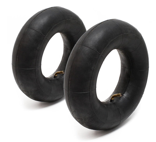 Chambres air avec valve - 2,