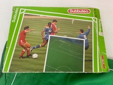 SUBBUTEO 61109 Football Field in Box
