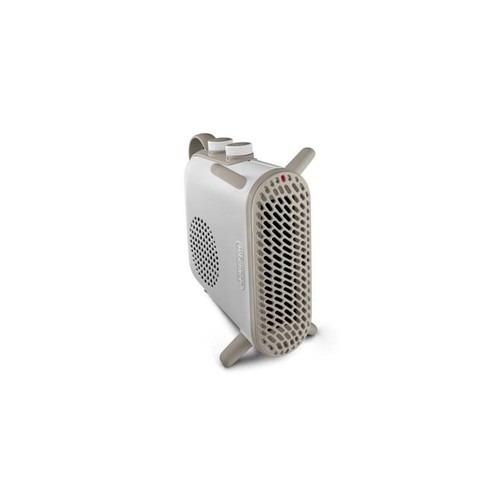 Radiateur soufflant delonghi - radiateur,