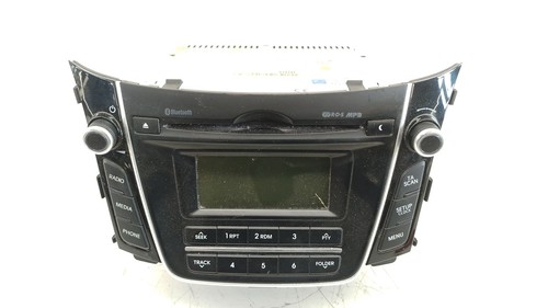 96170a6210gu système audio - audio, /