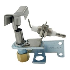 Accessoires De Friteuse À Gaz