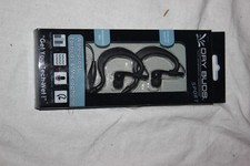 DRY BUDS SPORT-WATERPROOF EAR