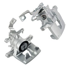 2x étrier De Frein for