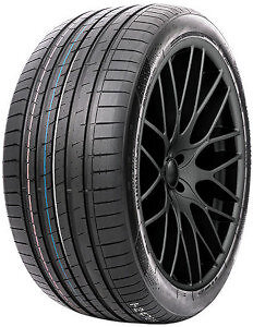 215 r18 84w - 84w, compasal