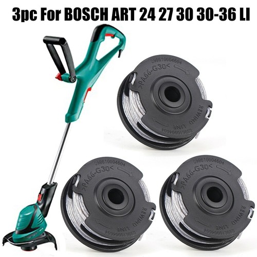 Bobine ligne for - 3,