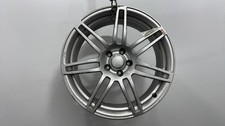 Jante AUDI A8 1 S8 PHASE 1