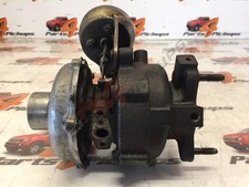Ford Ranger / Mazda Bt-50 2.5 Diesel Turbocharger 2006-2012 VJ38 0607