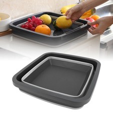 Lavabo Pliable économiseur