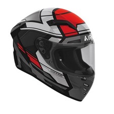 Casque Moto Intégral Airoh