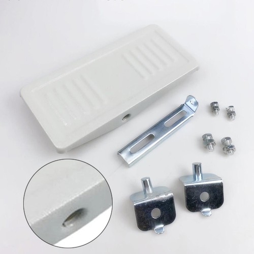 Accessoires pour machines - machines, à