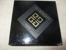 coffret de 5 miniatures parfum