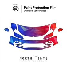 Volkswagen Jetta Gli 2016-2018