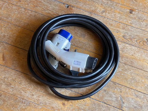 Câble recharge pour - recharge,