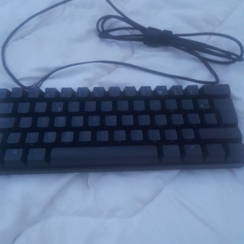 Apex pro mini - pro,