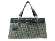 SAC A MAIN CHRISTIAN DIOR