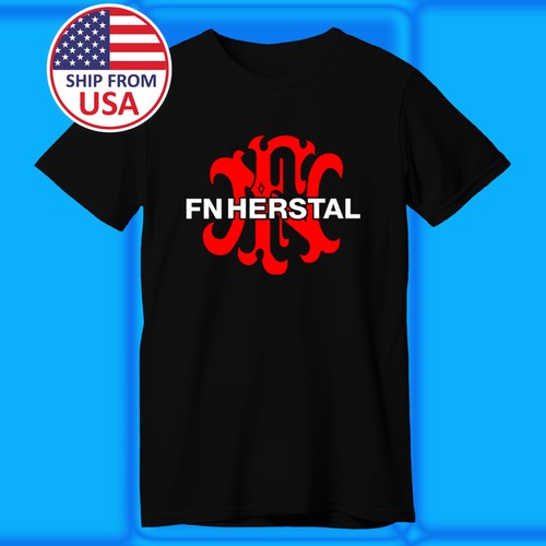 Herstal firearms guns men - fn,