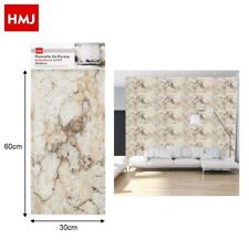 Panneau De Revêtement Mural