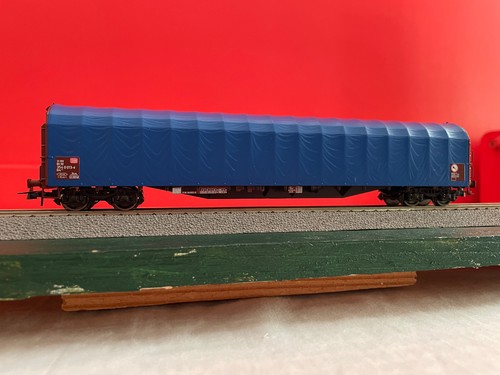 Roco 66318 debach vite - 66318,
