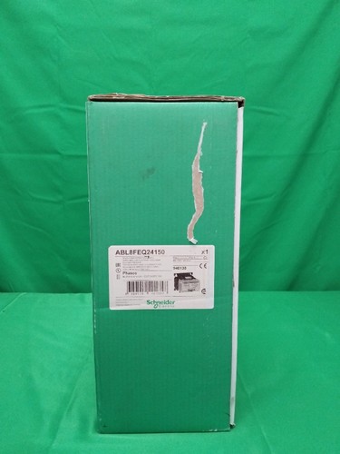 Schneider-Electric
