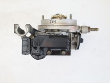 Fuel Injection System VW Polo 6N 030129799C 1.3 40 KW 55 hp Petrol 11-1995