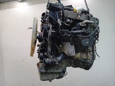 Moteur Mercedes-Benz Vito /