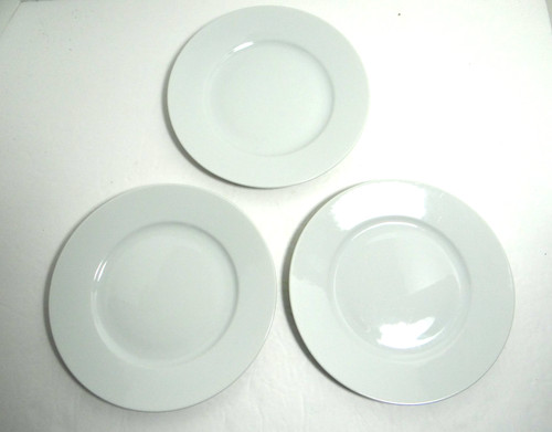 Ikea 365 susan pryke - susan, white