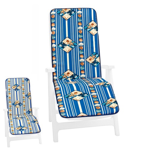 Coussin pour poltrona - poltrona, pli