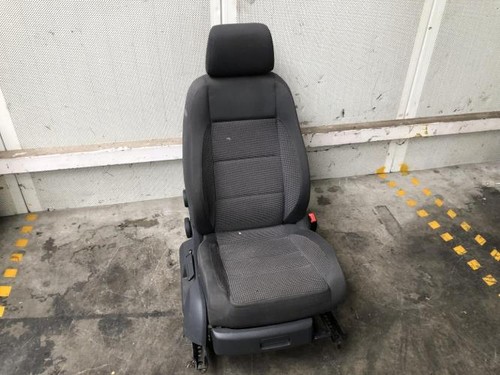 Siege avant droit - , volkswagen
