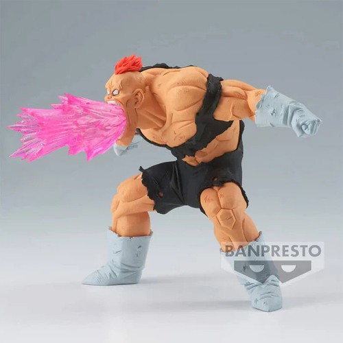 Figurine recoome dragon - figurine, –