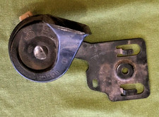 Klaxon Avertisseur / CITROEN