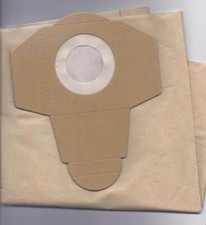 Sac aspirateur aquavac - ewt - goblin - shopvac, plus1000 / industrial22 / synch