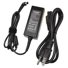 14V AC Adaptateur Pour Samsung