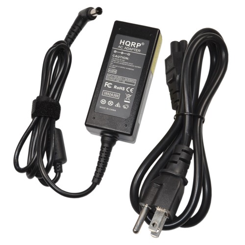 Adaptateur secteur 14v - adaptateur,