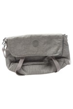 KIPLING Sac à Main Femme Gris
