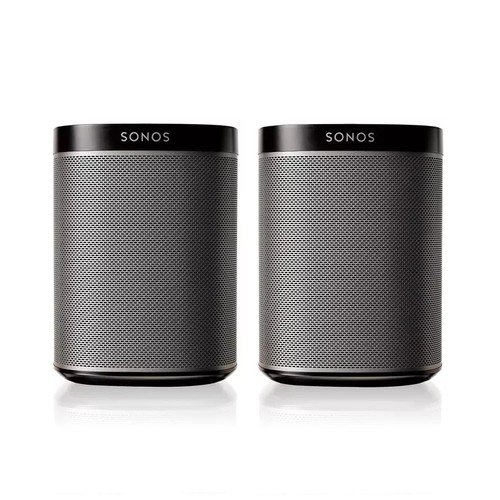 Sonos play pack de - play:1,