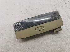 RENAULT LAGUNA II 01-07