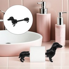  Porte-serviettes De Cuisine