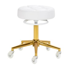 Tabouret D054G Réglable pour