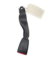 Attache ceinture arriere gauche HYUNDAI TUCSON 1 898302E000WK