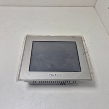 AGP3300T1D24FN1M - PROFACE -