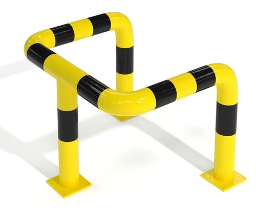 Arceau protection u - en,