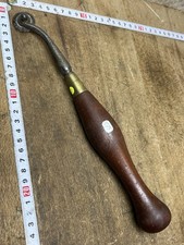 Griffe à Roulette Blanchard 