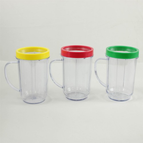 Lot tasses mugs - tasses/mugs, magic